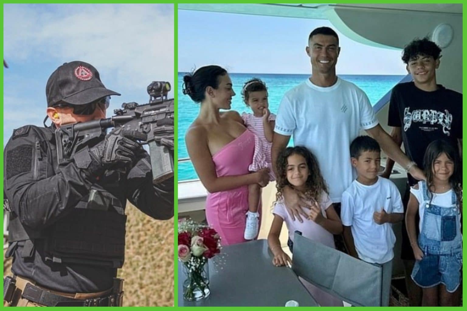 PhotoCollage 1744119617207 1536x1024 1