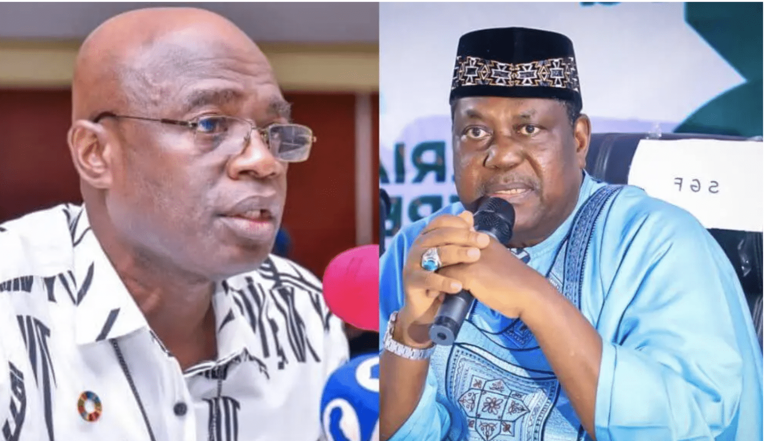 SFG and Alia 1536x888 1