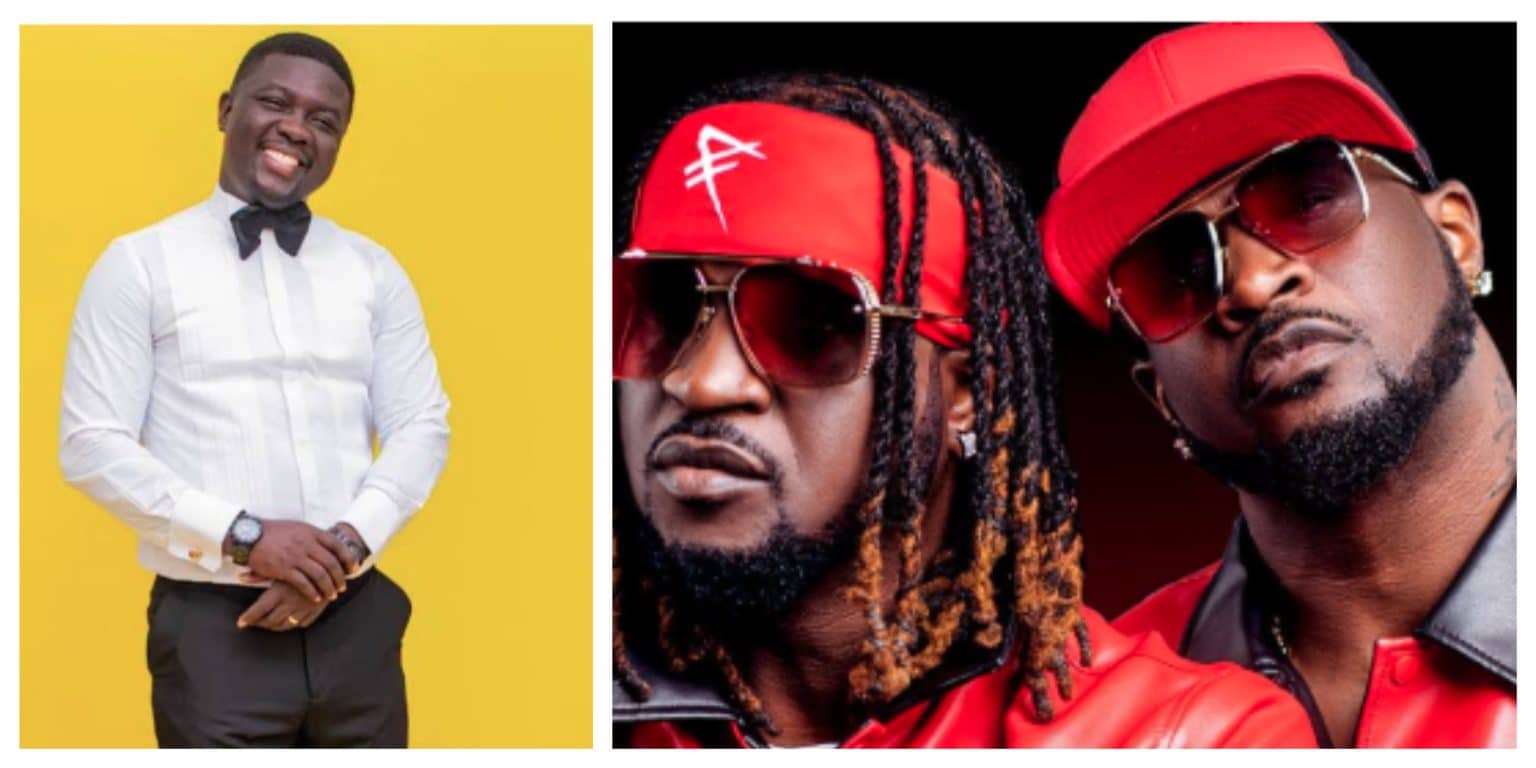 Seyi Law and Peter Okoye 1536x768 1