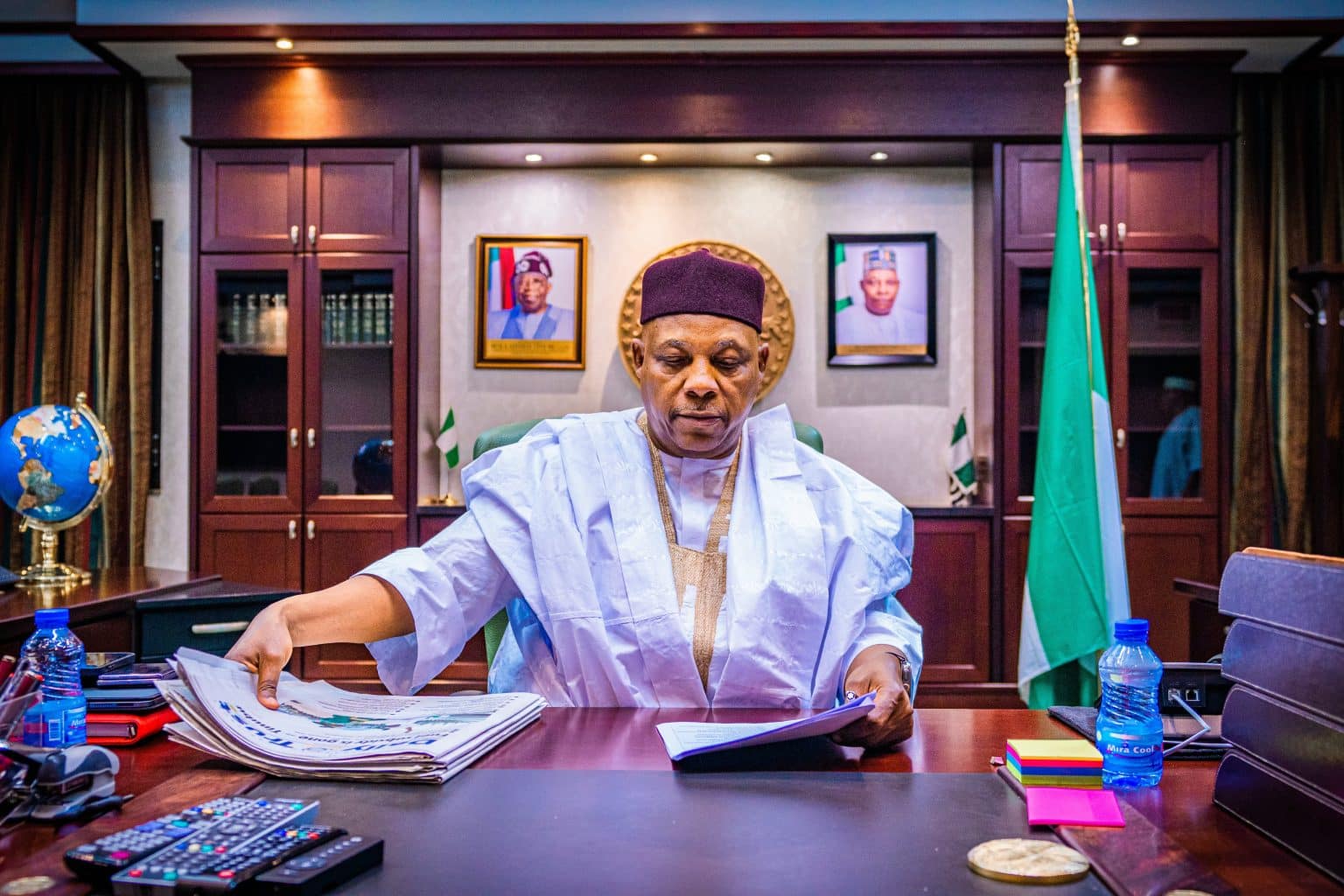 Shettima in Office 4 1536x1024 1