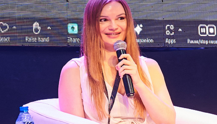 Sofia Zab CMO PalmPay 750x430 1