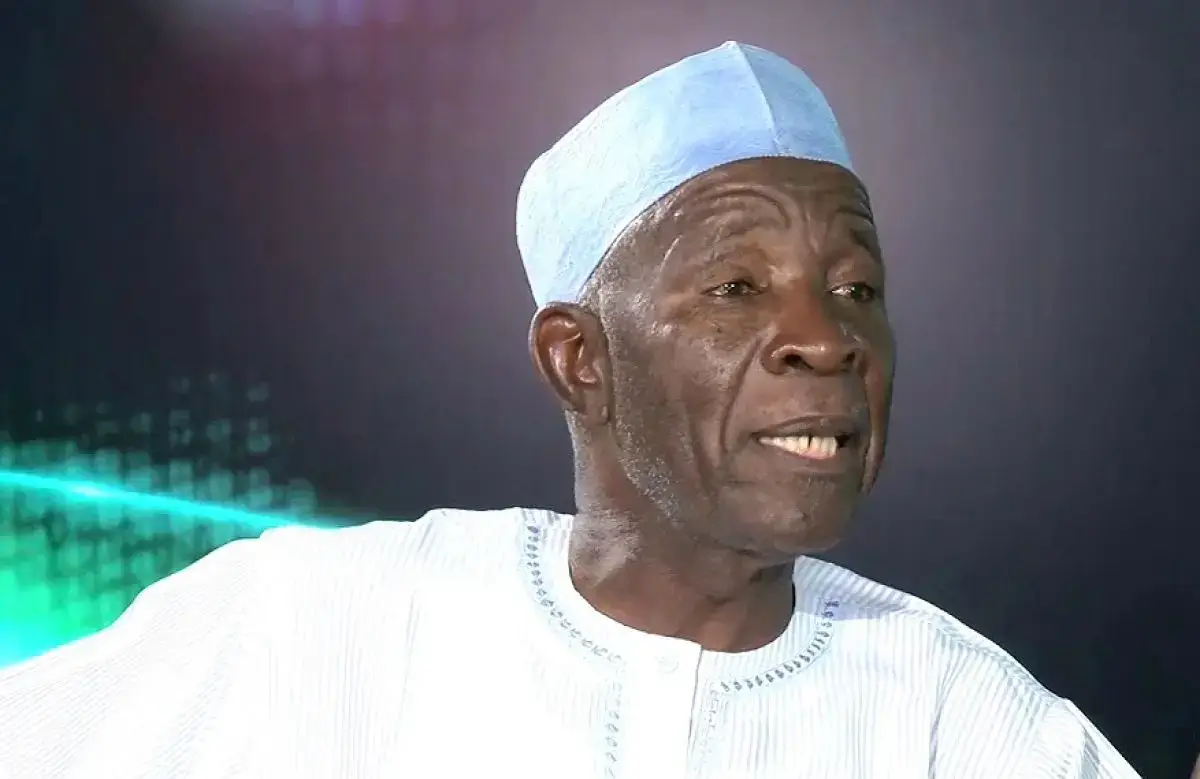 buba galadima 1