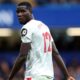 paul onuachu fc southampton 2023 1686253066 108908