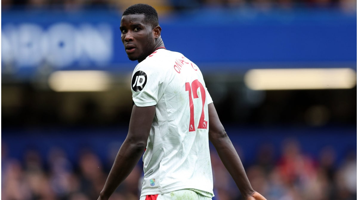 paul onuachu fc southampton 2023 1686253066 108908