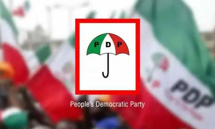 pdp Peoples Democratic Party.jpg