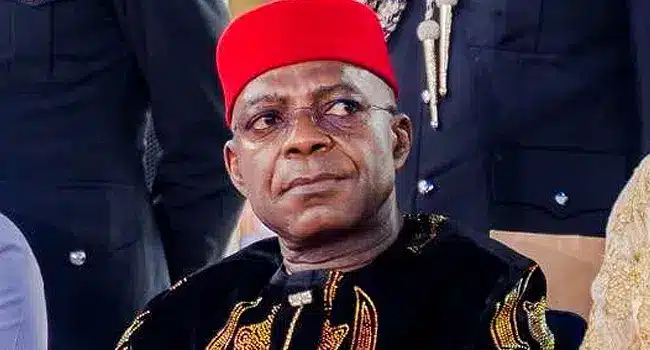 Alex Otti.png 1 1