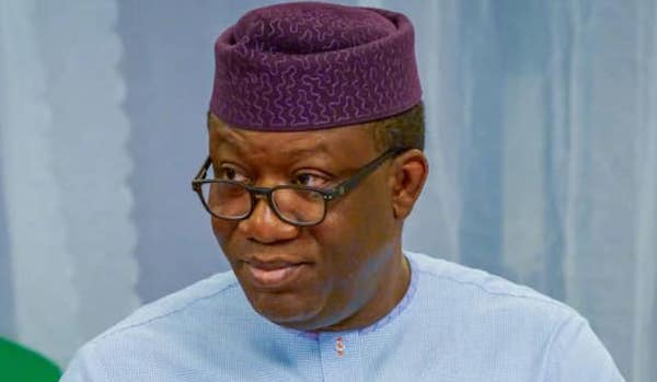 Fayemi 1