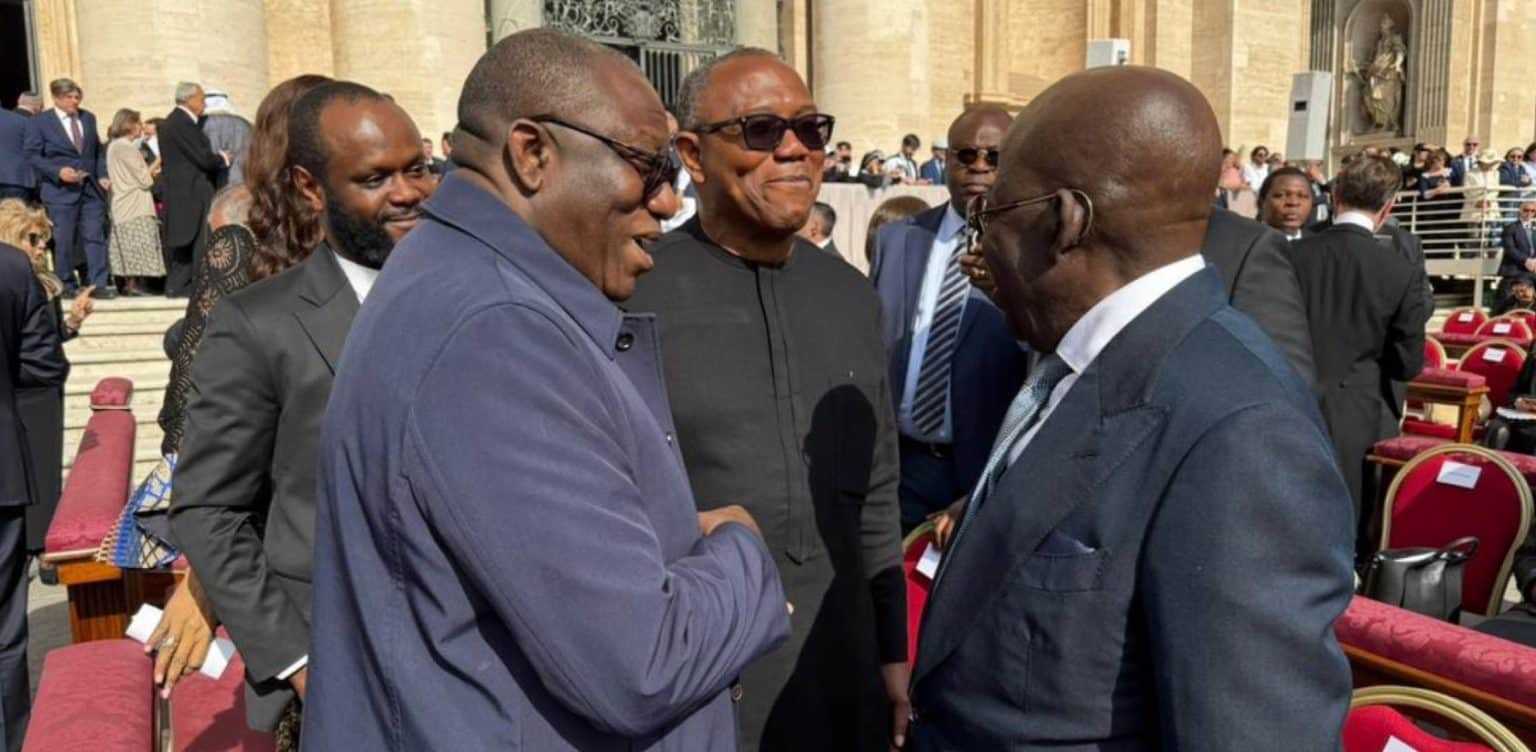 GrP6Z2lWIAAE4fX 1536x752 1