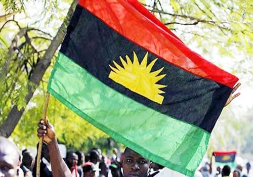 IPOB 2