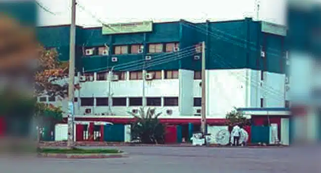 PDP Secretariat
