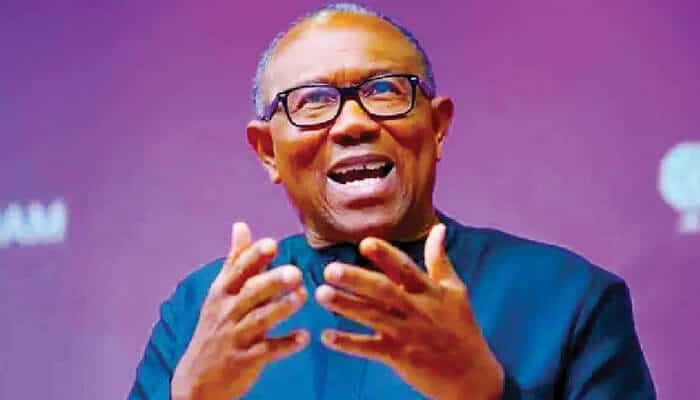PETER OBI1 3