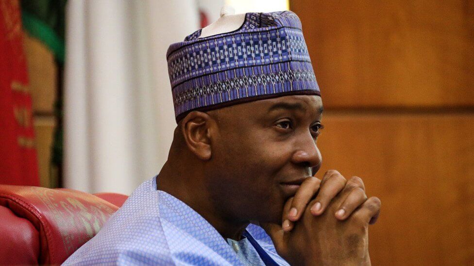 Saraki1 3