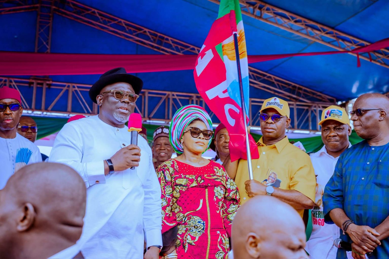 Sheriff1 1536x1025 1