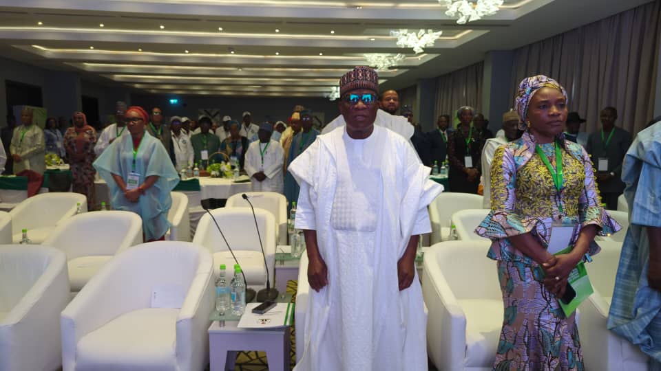 WhatsApp Image 2025 05 01 at 06.12.09 0b90f6a2