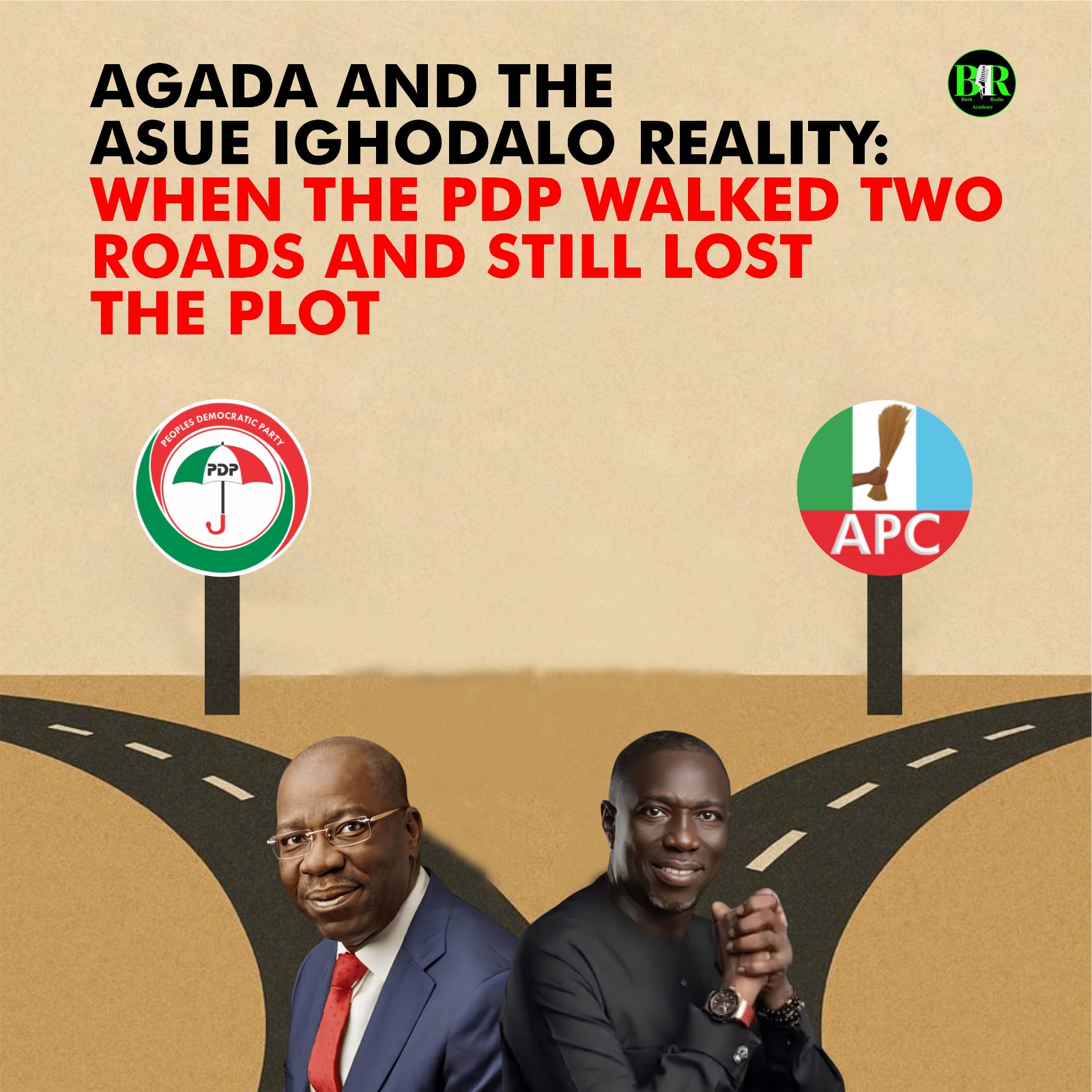 WhatsApp Image 2025 05 07 at 00.56.39 a9a1b442