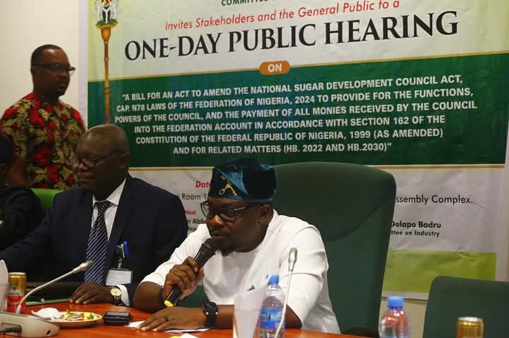 WhatsApp Image 2025 05 26 at 01.42.26 72ff960b