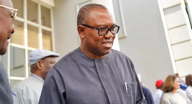 peter Obi222 1 2