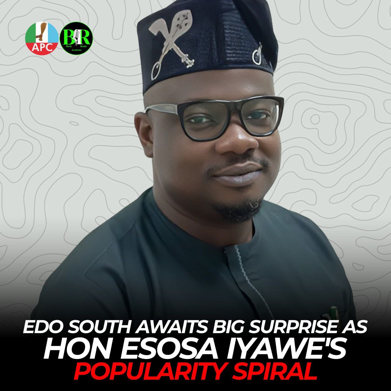 photo 2025 05 09 08.32.30