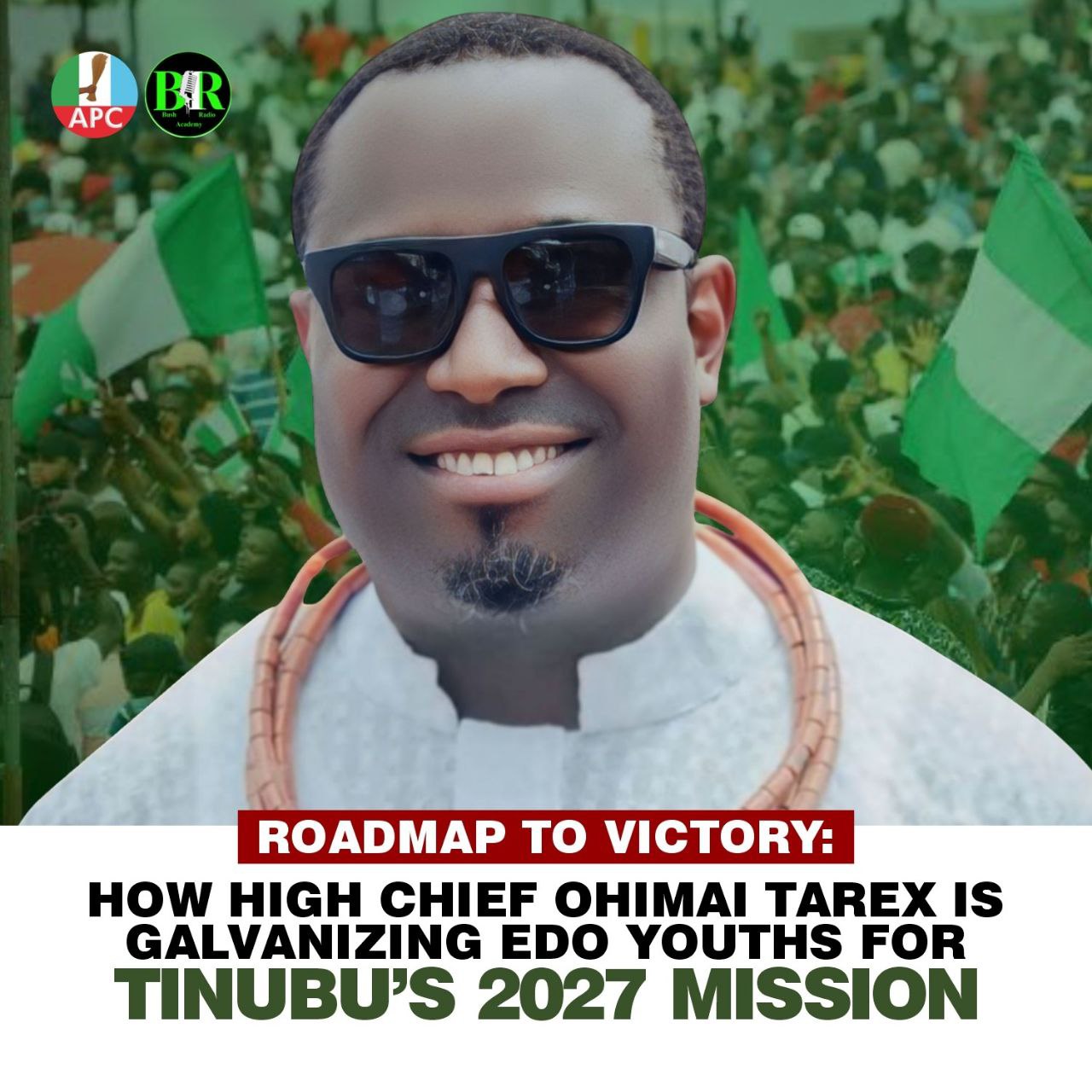 photo 2025 05 29 17.04.37