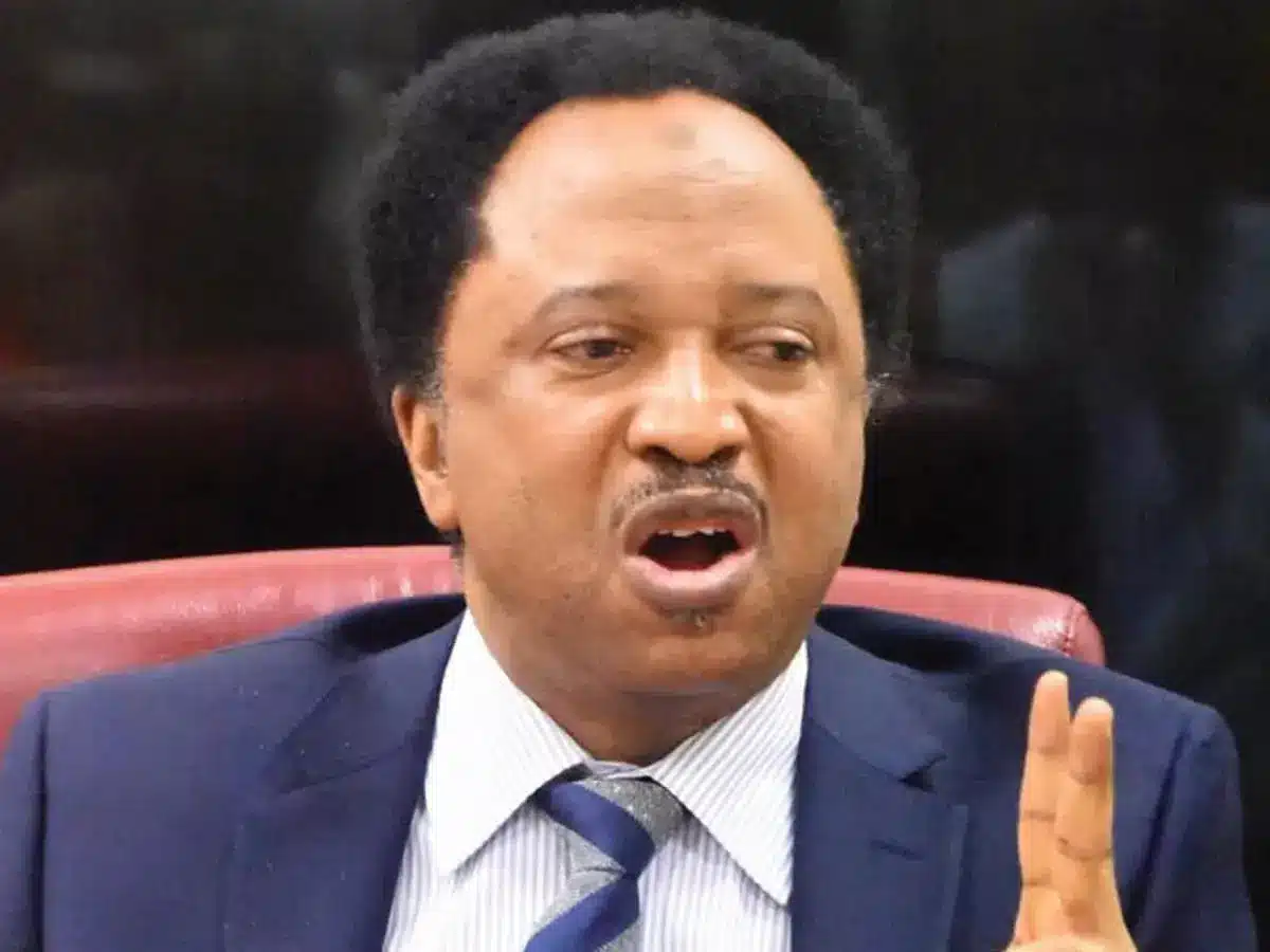 shehu sani 1 2