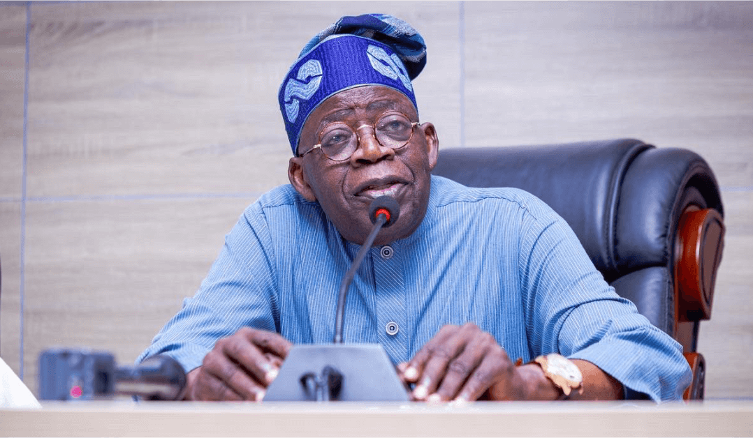 tinubu1 8