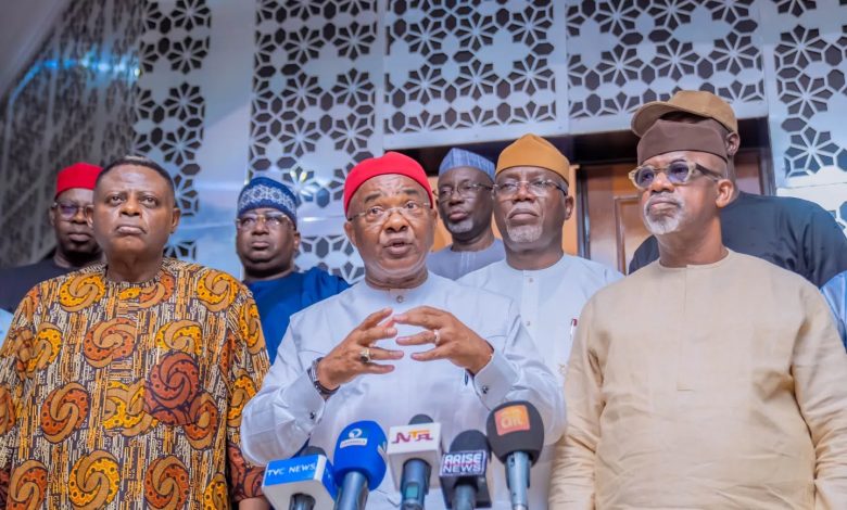 504888267 18067905992021211 5281140868938420333 n 780x470 1