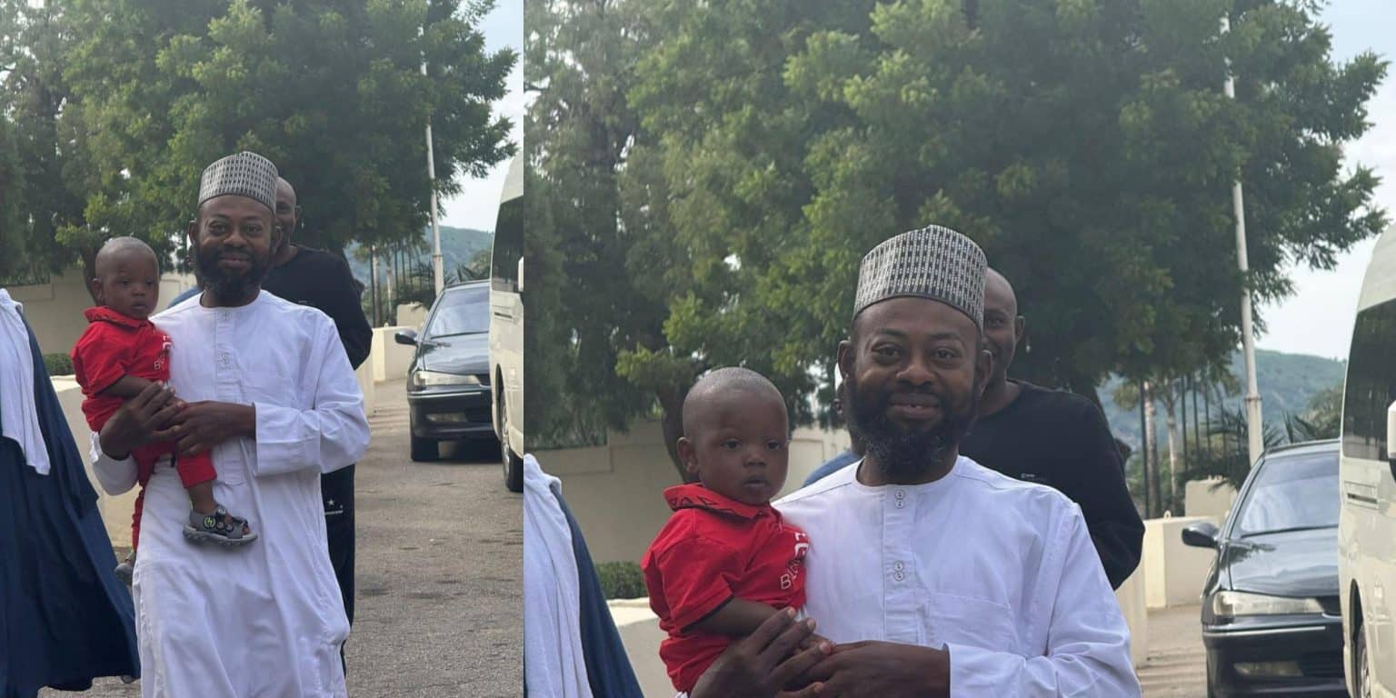 Atiku Isah 2 1536x768 1