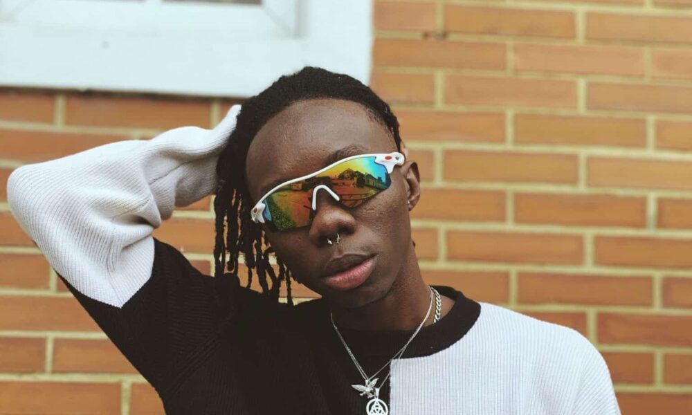 Blaqbonez 1536x1174 1