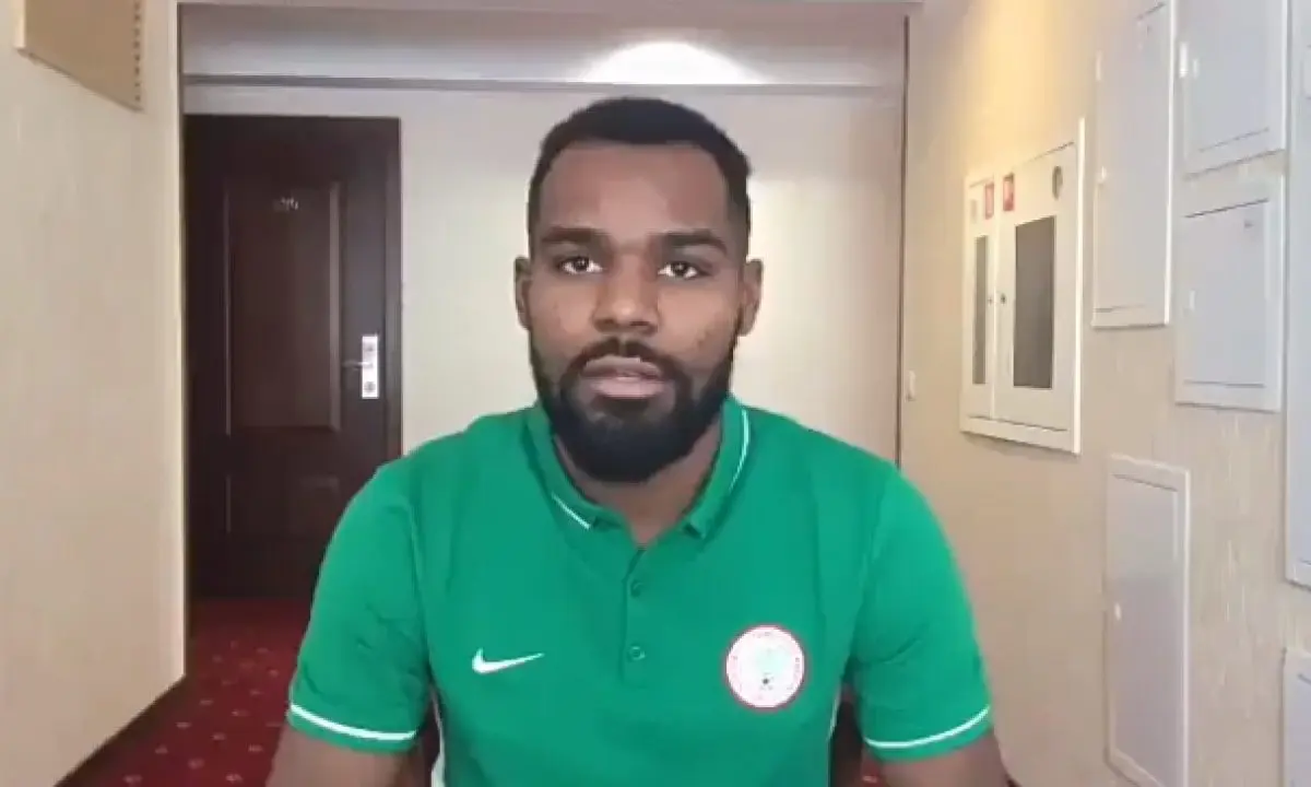 Brian Idowu 1200x720 1