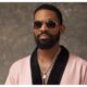 Dbanj