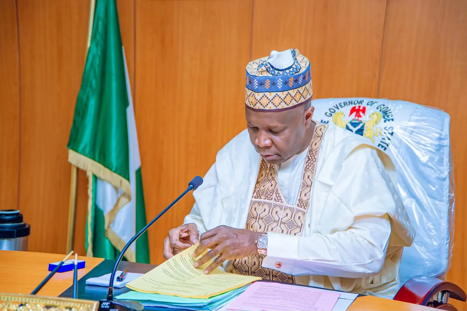 FB IMG 1750366150563 1536x1024 1