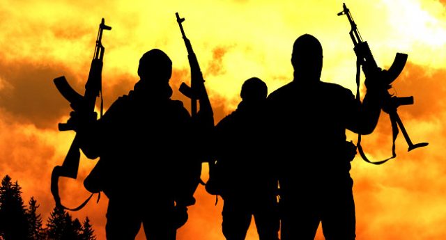 Gunmen bandit 640x345 2