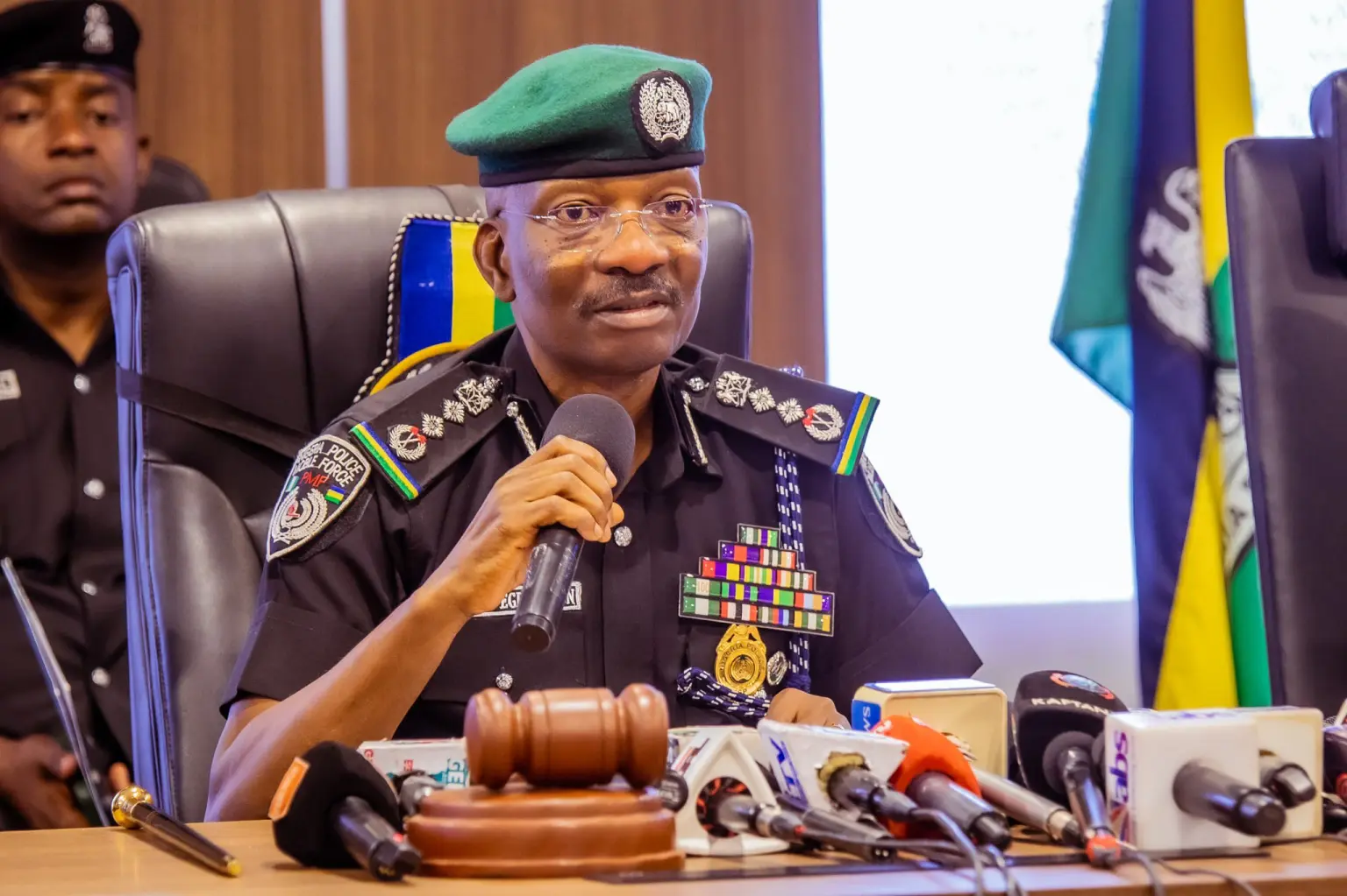 IG Kayode Egbetokun 1536x1023 1