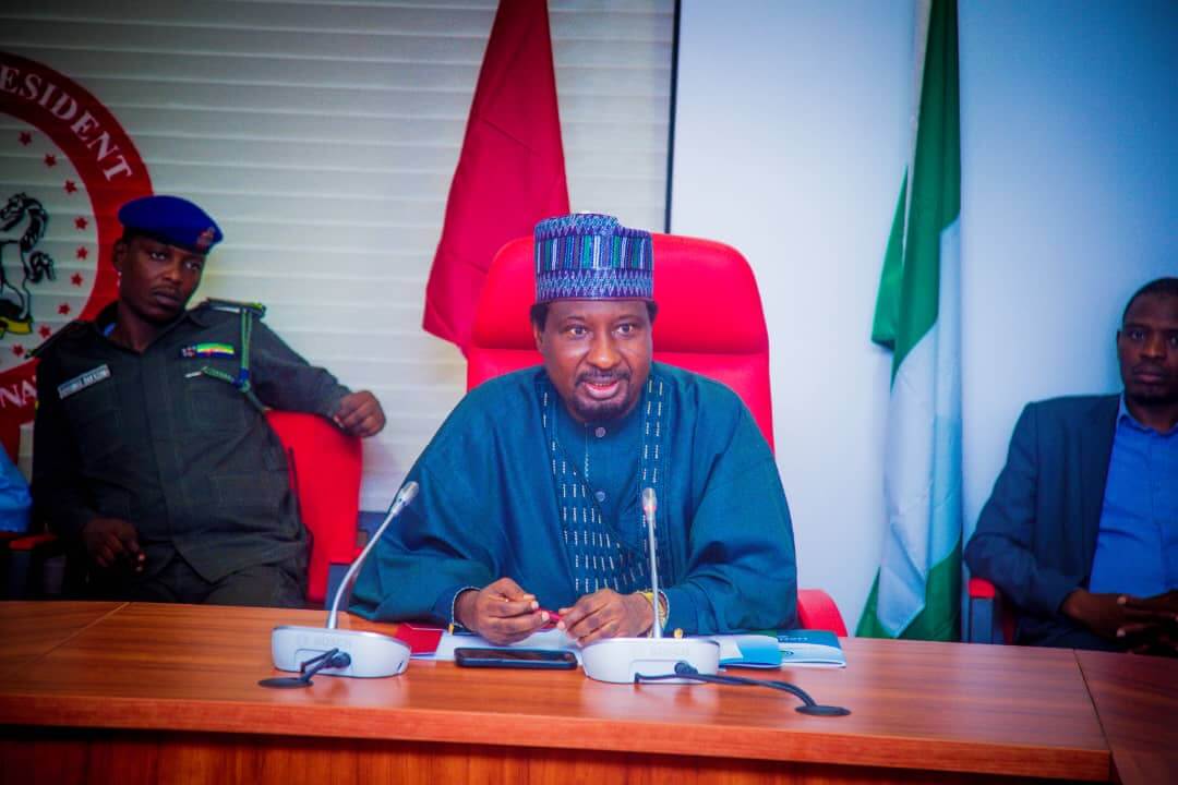 Jibrin1