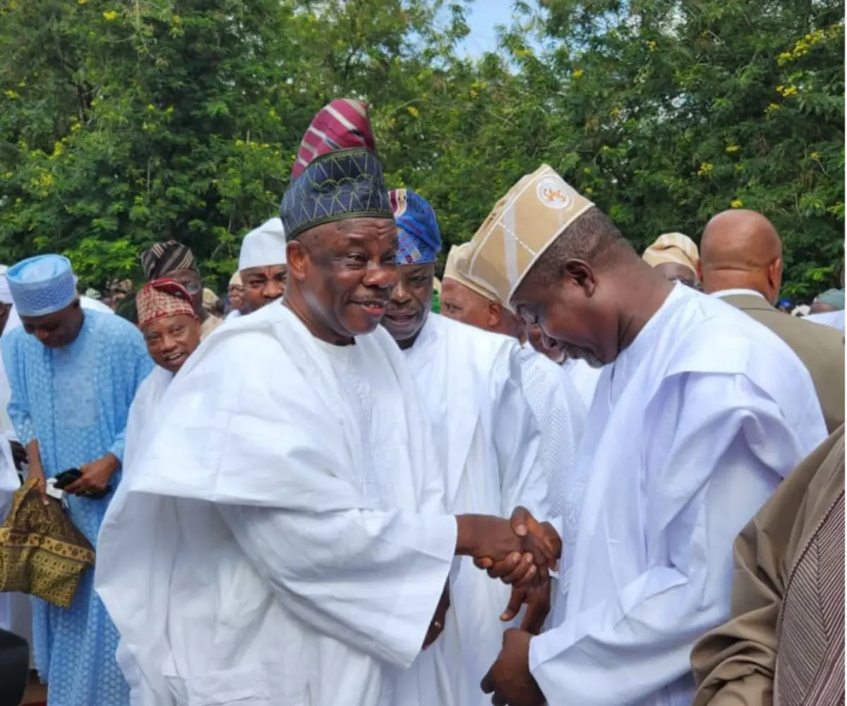 MixCollage 06 Jun 2025 05 16 PM 2932