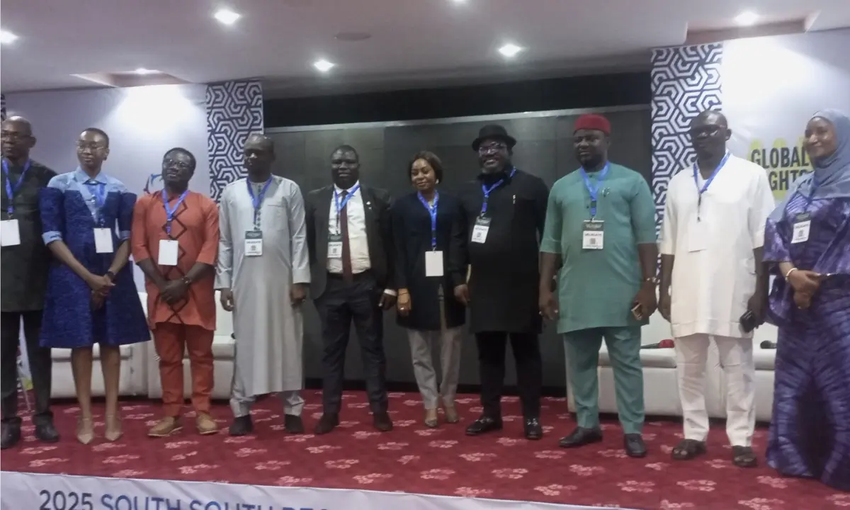 MixCollage 24 Jun 2025 01 37 PM 3642