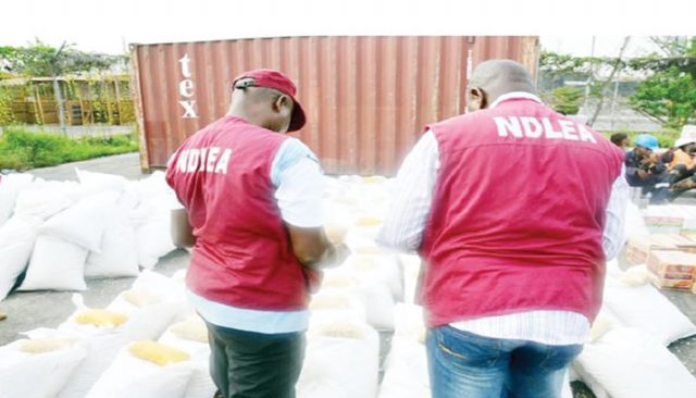 NDLEA OFFICIALS 640x366 1
