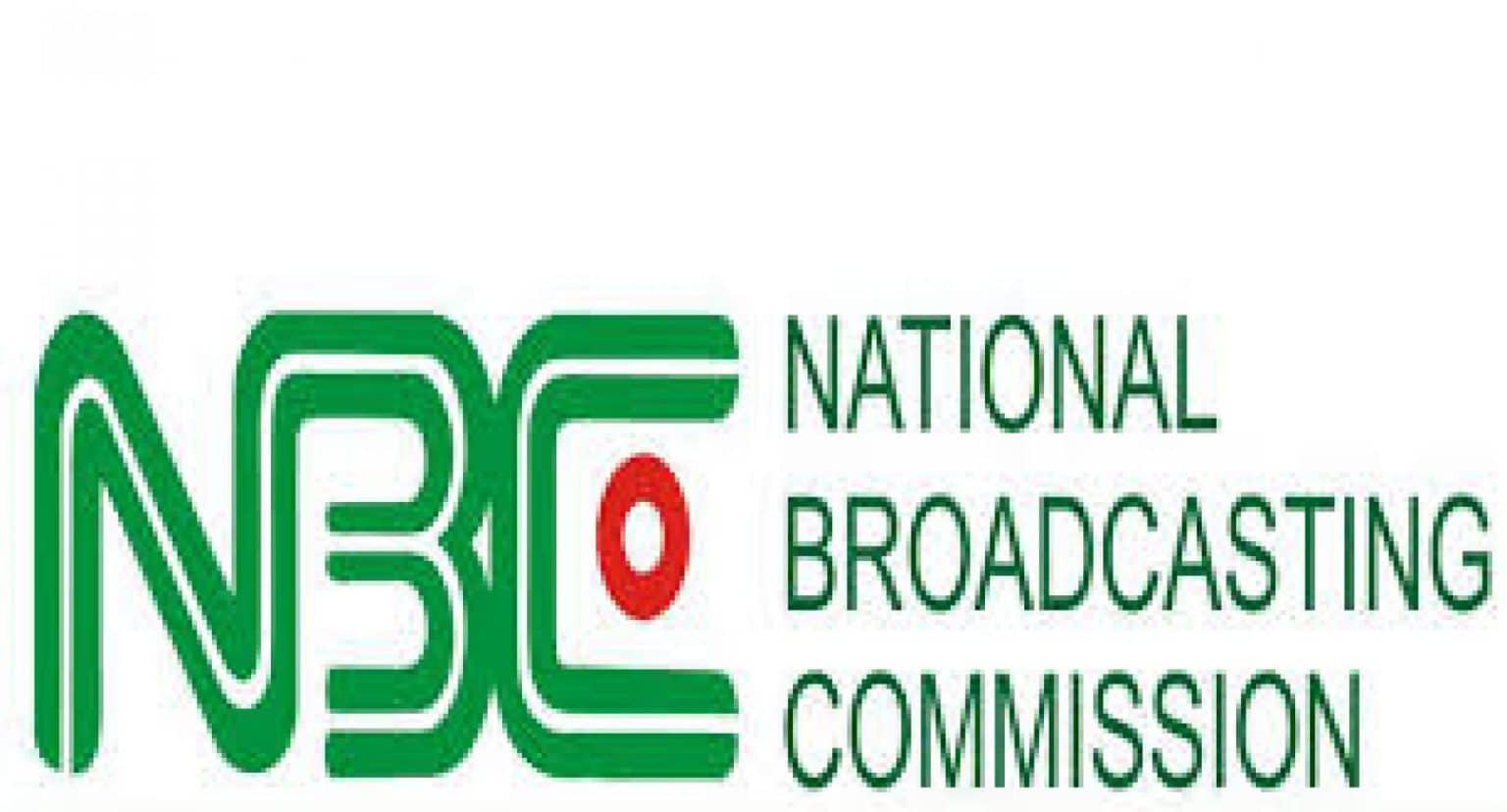 National Broadcasting Commission NBC 1536x828 1
