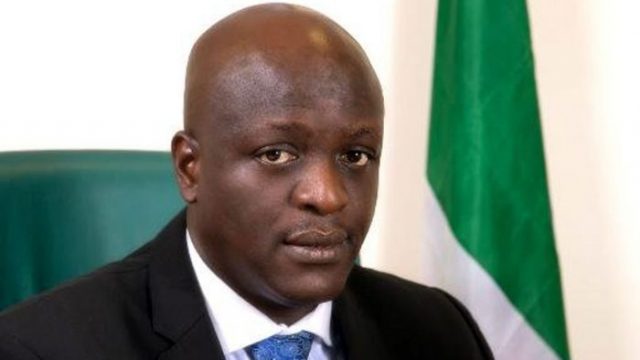 Omoregie Ogbeide Ihama 640x360 1