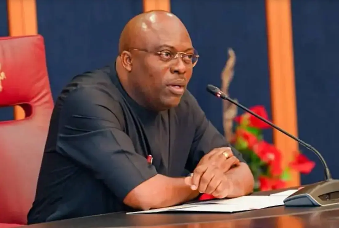 Screenshot 2025 05 29 8.37.21 PM