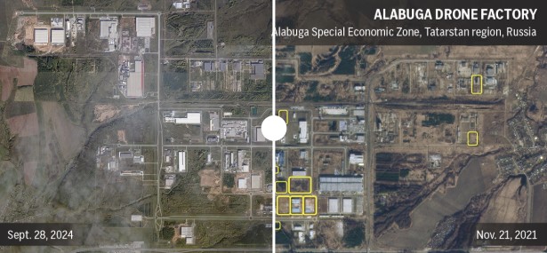 Screenshot 2025 06 01 014937