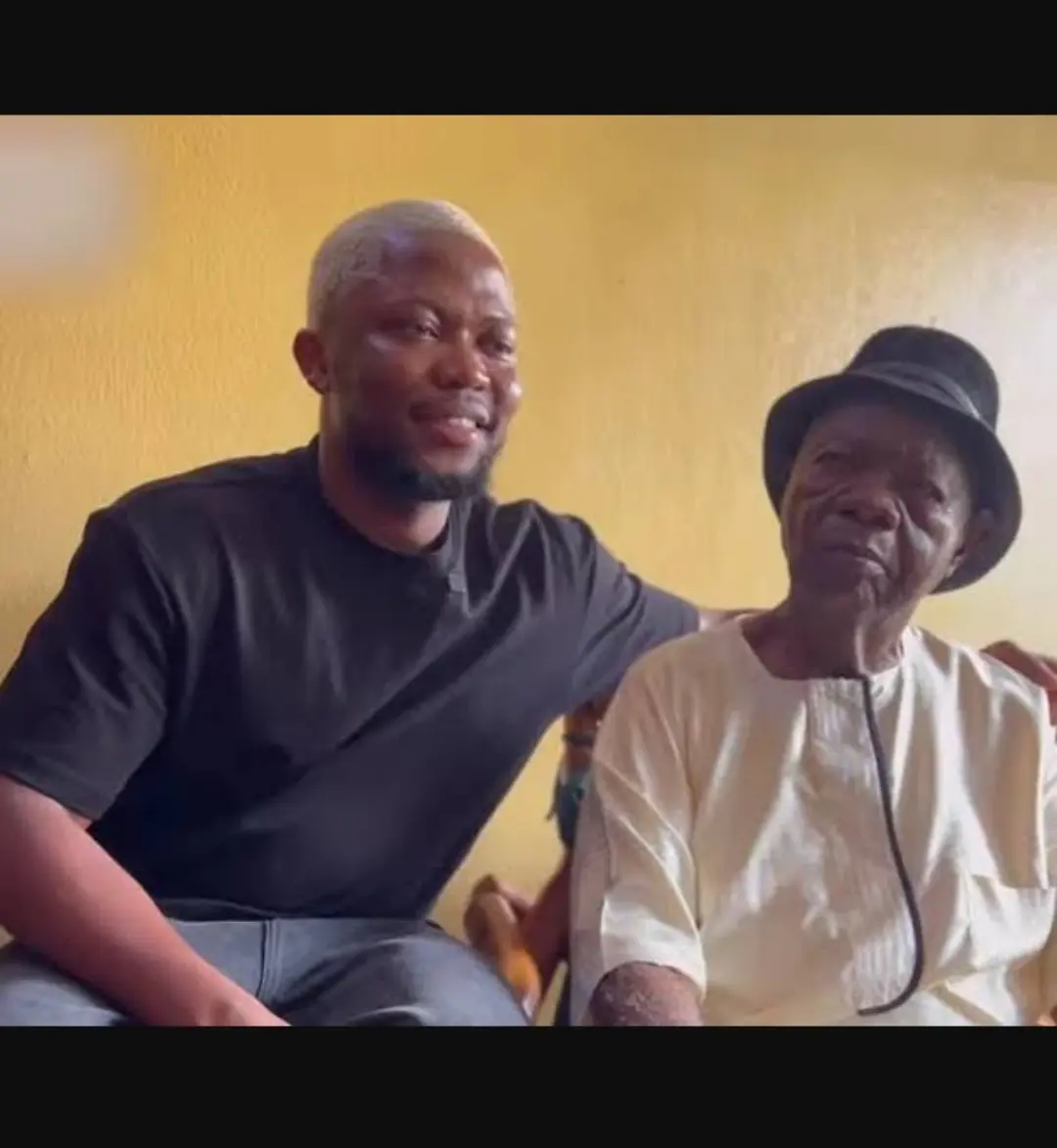 Screenshot 20250608 060414 Chrome