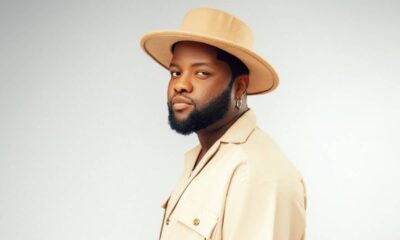 Skales