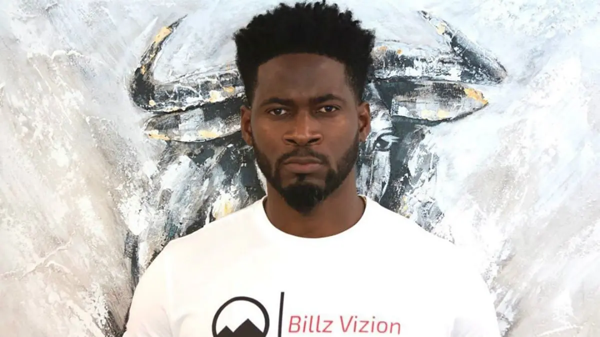 Teebillz 1