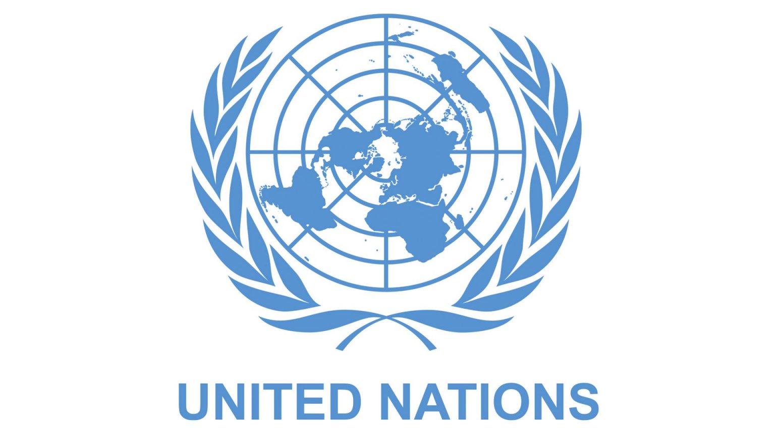 United Nations UN 1536x864 1