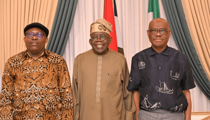 Untitled design 2025 06 27T072400.479 1