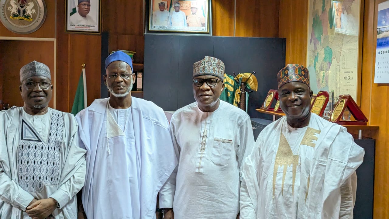 WhatsApp Image 2025 06 20 at 22.33.20 930a9fd1