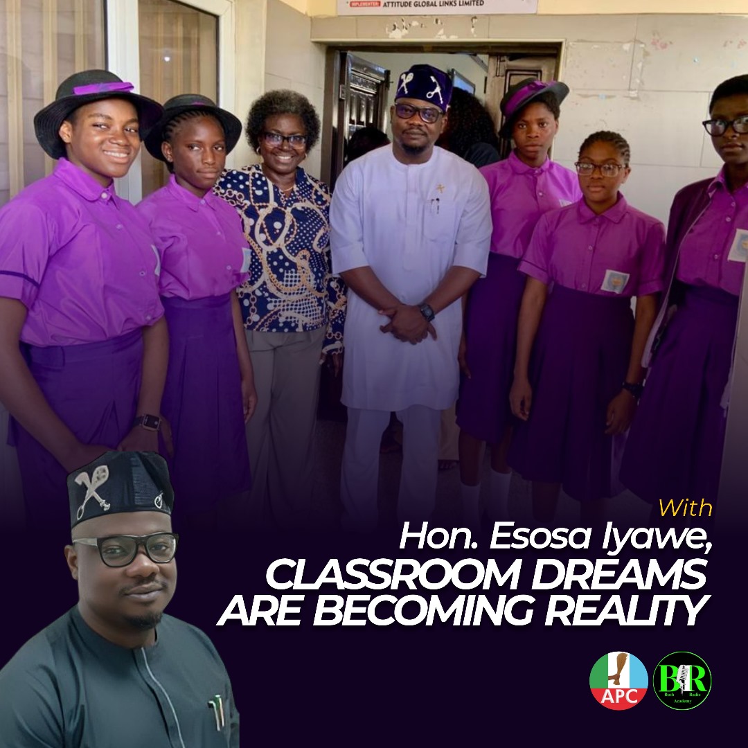 WhatsApp Image 2025 06 24 at 06.59.23 d8db866d