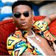 Wizkid