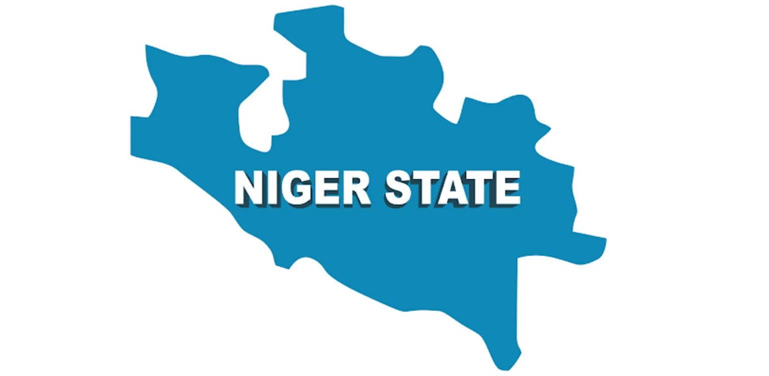 niger state 1536x752 1